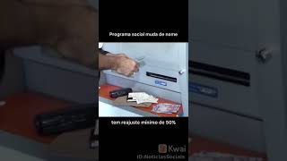 19 De Setembro De 2021