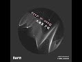 DJ Erv - Deep in Jazz 2025 premiere deep jazz chicago classic house