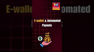 Multisoft Technologies #mlmsoftwaredeveloper #mlmsoftware #mlmbusiness #mlmsuccess