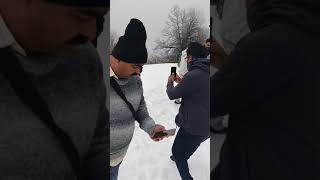 Azerbaijan Country Rajadaani