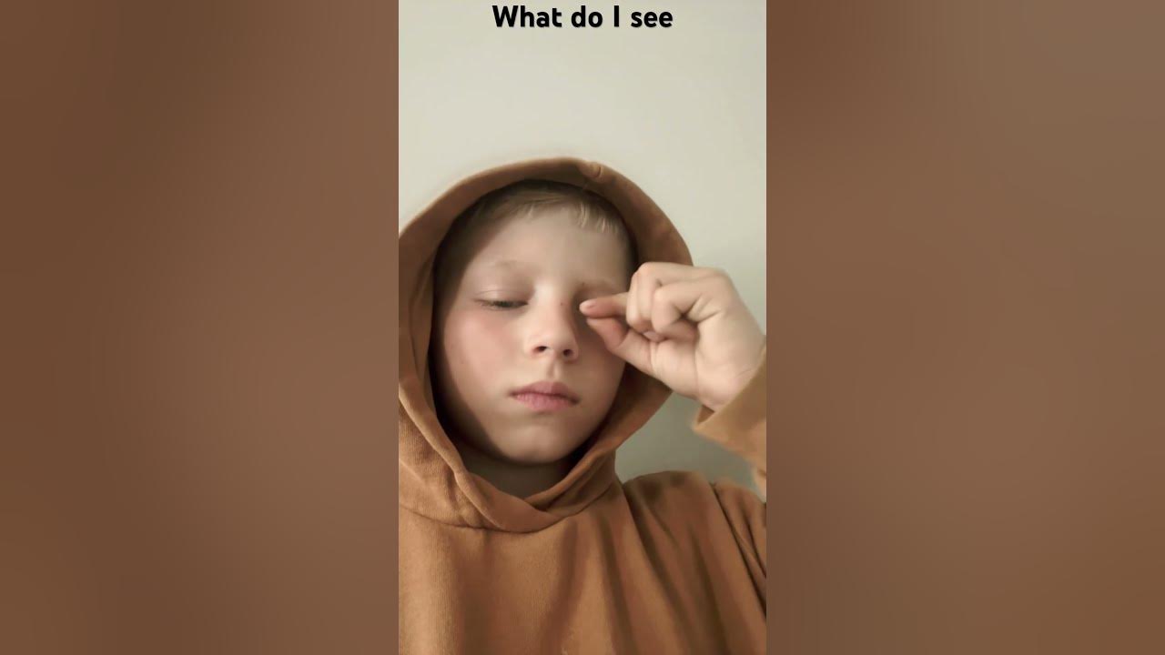 what-do-i-see-youtube