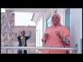 Zakiru Aliyu CISSE Doko Ft Amina Singer Annabi Dundun Ritwa Official Latest Video