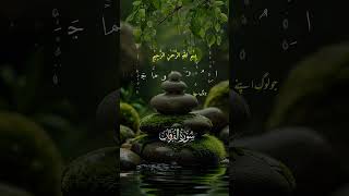 It emphasizes that major sins can be forgiven through sincere repentance, faith, and good deeds.