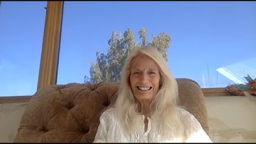 Chris Griscom Global Echelon 11-14-25