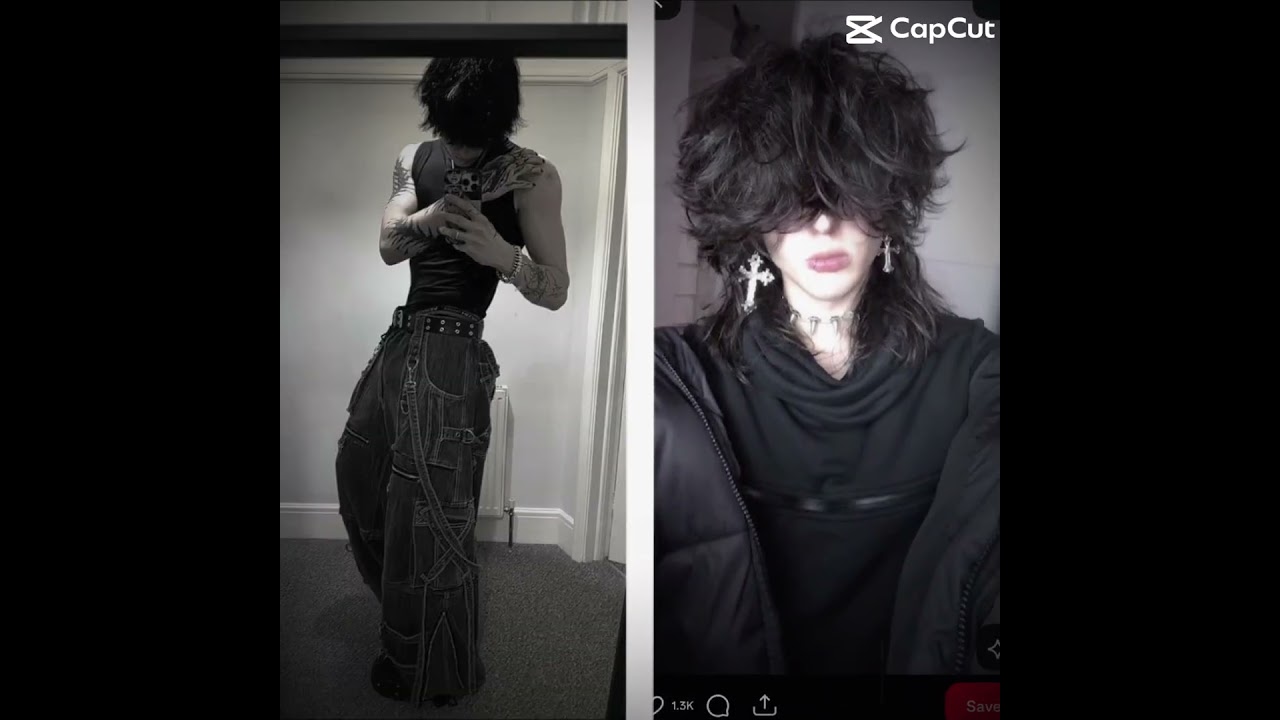 Just I had to idk - YouTube
