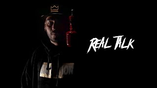 Temperamento Real Talk Video Official