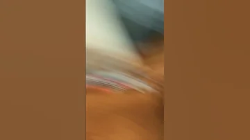 Me When I Stub My Toe Flipnote Animation 3ds 