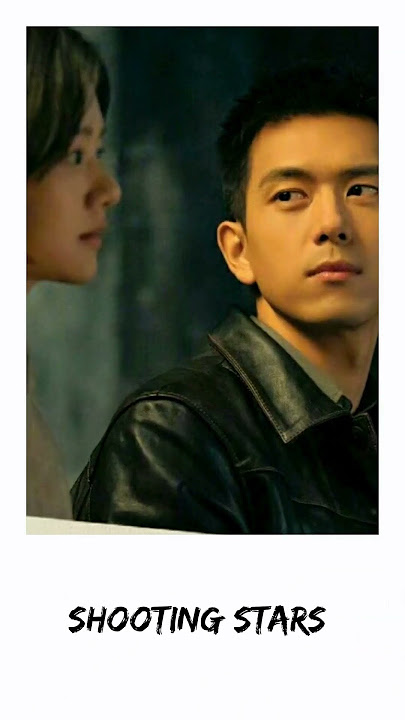 Top 10 Student-Teacher Chinese Dramas #cdrama #chinesedrama #bestchinesedrama #dramalist