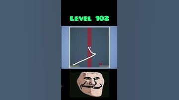 Brain it on level 60##trendingshorts #trollface #gaming #progamerz