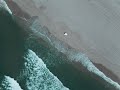 Vlad + Marina | Wedding clip | Ocean