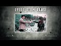 Söz Dizi Müzikleri Eyfet Ölüm Dansı 