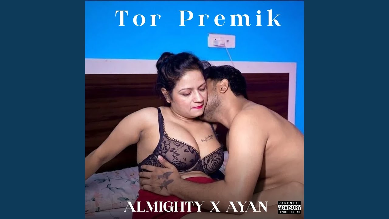 Watch Tor Premik on YouTube Watch Tor Premik on YouTube