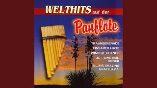 Download Lagu Pan Pipe Goes Reggae MP3 Download Lagu Pan Pipe Goes Reggae MP3