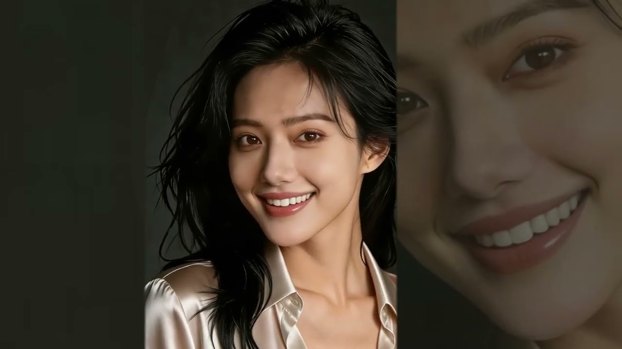 10 活在你編好的故事裡｜擁抱謊言故事曲｜你說我們的愛情本來就虛構，而我卻把你的謊當成唯一的真理...｜Living in the story you made up.