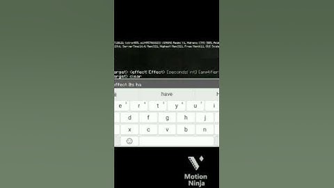 Fastest way to break a gold pickaxe