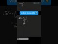 🔵Demostración identidad trigonométrica #maths #demostración #trigonmetry