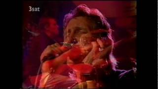 Roger Waters - Guitar Legends Festival 1991 (TV)- Eclipse