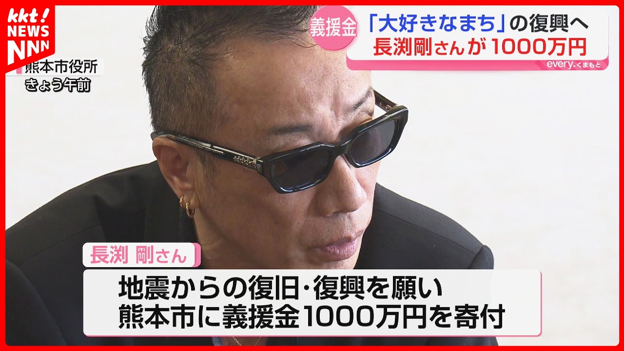 New 本物 廃盤モデル 長渕 剛さん テレ東 最新 サングラス