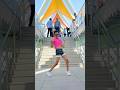 Dance | Nandini Rajput | #shorts #youtubeshorts #shortvideo #trending #viral #dance #nandini091013