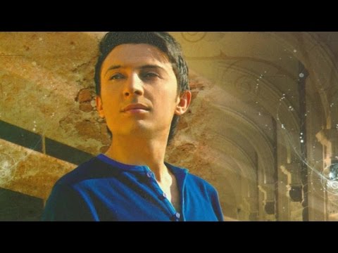 Rıdvan - Selam