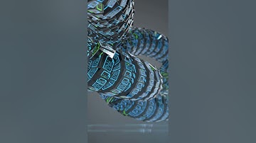 What is #interoperability  in #blockchain - Simple explanation by #EtherAuthority