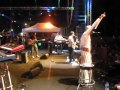 Mazagan Ayli Yayli Au Festival De Casablanca Mazagan Ayli Yayli Au Festival De Casablanca