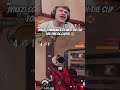 Jynxzi Telepathically Communicates With This Player to WIN the ROUND!  #jynxzi