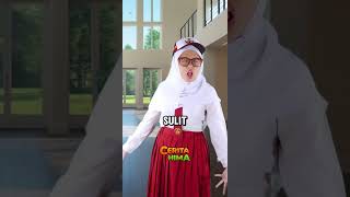 Download Lagu KAKAK BINGUNG KARENA ADIKNYA GAK BISA NGOMONG R #shorts MP3