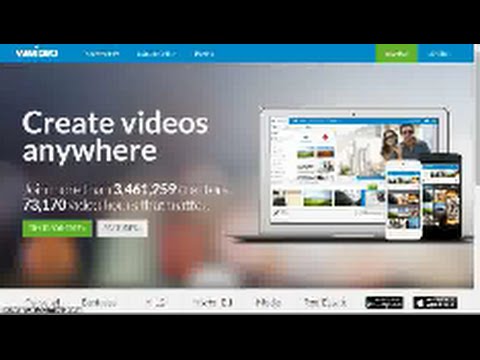 best-video-editor-for-chromebook:-wevideo-review