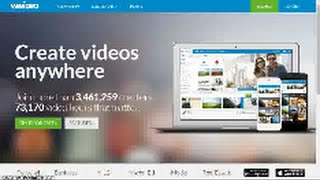 Best Video Editor for Chromebook: WeVideo Review Best Video Editor for Chromebook: WeVideo Review