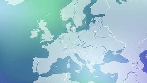 Knowledge Management / Live Project