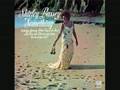 Shirley Bassey - Light My Fire