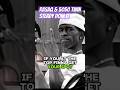 Rasaq &amp; 5050 (steady doin it): #rasaq #5050 #chamillitary #tippindown