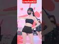 Korean pandalive 2026.05.22 #ksd432 #x_kbj #x_kbj82 #pandaclass #pandalive #jinricp #fancam #kpop
