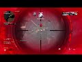 AuRa COTC Part 2 - Team Estetit  (Scrapped)
