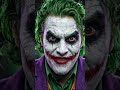 How To Turn Your Photo Into ANY Character Using Google Flow (Free)