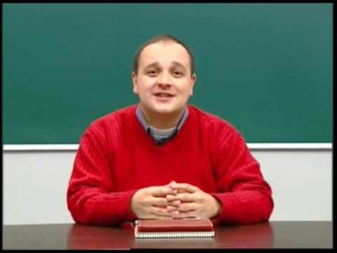 რომის იმპერია 2