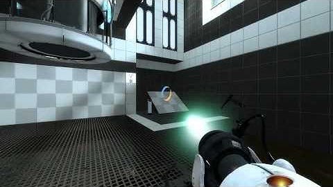 [Sp] Dojo of Pain(t) Complete Playthrough