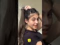 كلوله خل ينسى المضى كلوله خل ينسى المضى