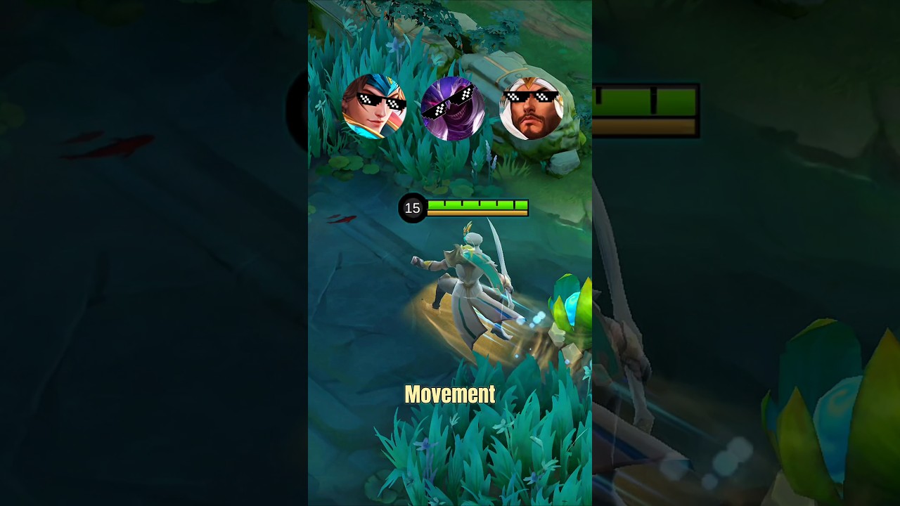 Скорость передвижения халида 1000 