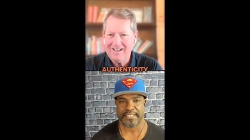 The Power of Authenticity in Video Production: Building Trust with Your Audience