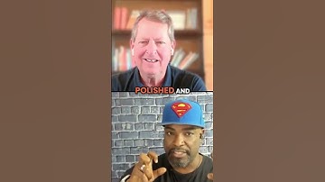 The Power of Authenticity in Video Production: Building Trust with Your Audience