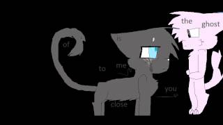 Goner pmv map part 19