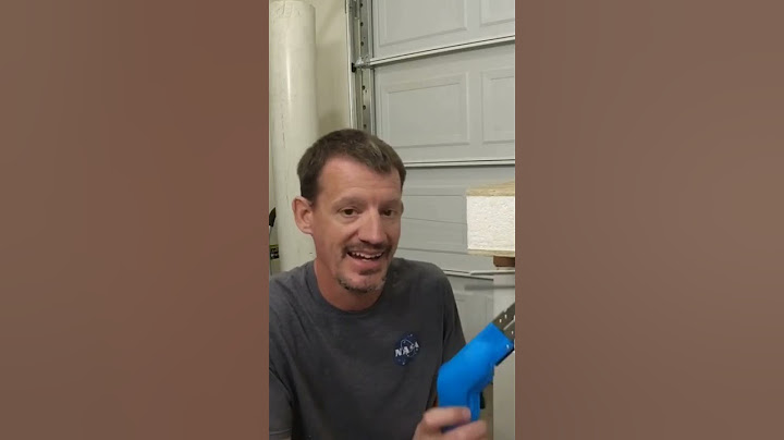 Hot knife Foam Cutter - SIPs & ICF construction