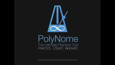 Starting A Click In Time With Someone Else