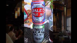 Trailhead Brewing