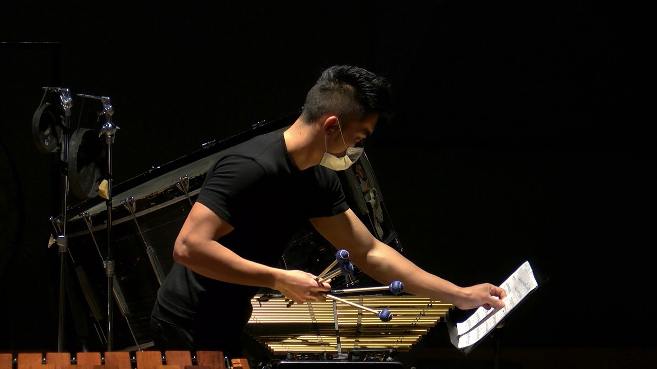 Calculo Secreto - Jose Manuel Lopez Lopez