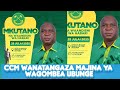 рџ ґLIVE CCM Inatangaza Majina Ya Wagombea Muda Huu рџ ґLIVE CCM Inatangaza Majina Ya Wagombea Muda Huu