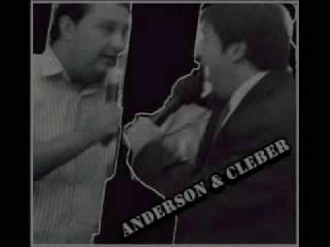 ANDERSON & CLEBER