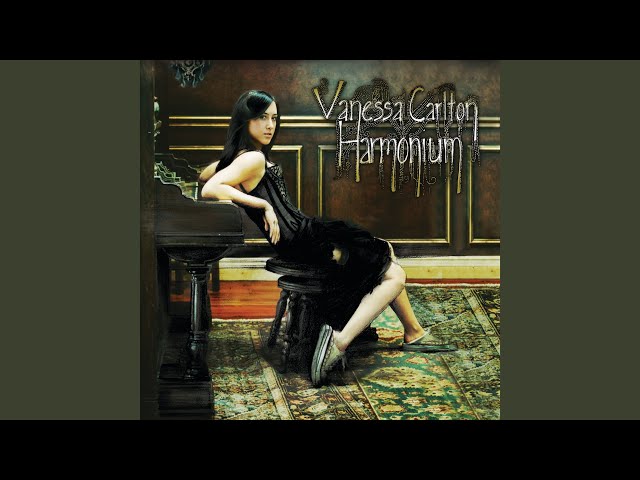 Vanessa Carlton - Papa